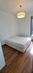 Altez (D2), Apartment #573937641